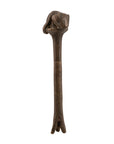 Burmese Tattoo handle (Hnitkwasok)