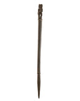 Burmese Tattoo Tool (Hnitkwasok)