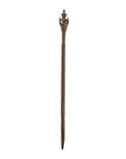 Burmese Tattoo Tool (Hnitkwasok)