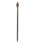 Burmese Tattoo Tool (Hnitkwasok)