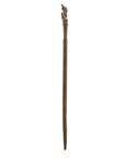 Burmese Tattoo Tool (Hnitkwasok)