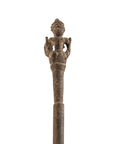 Burmese Tattoo Tool (Hnitkwasok)