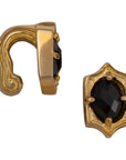 Portal Ear Cuffs