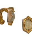 Portal Ear Cuffs