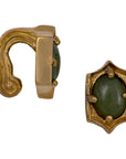Portal Ear Cuffs