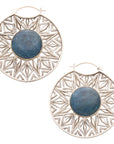 Apatite Essence Isis