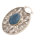 Apatite Essence Isis