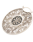 Apatite Essence Isis