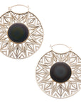 Rainbow Obsidian Essence Isis