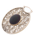 Rainbow Obsidian Essence Isis