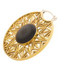 Rainbow Obsidian Essence Isis