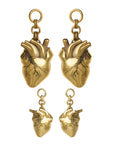 Anatomica Dangles