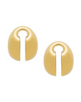 Knuckle Weights