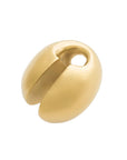 Knuckle Weights