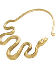 Ouroboros