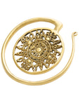 Puju Circles