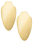 Spade Weights