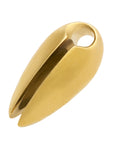 Spade Weights