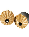 Golden Age Eyelets