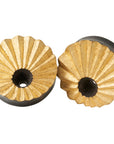 Golden Age Eyelets