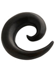 Black Ebony Talons