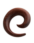 Bloodwood Talons