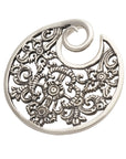 Eye of Shiva Weights