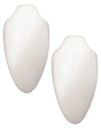 Spade Weights