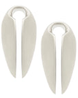 Spade Weights