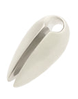 Spade Weights
