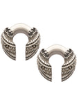 Jaya Weights