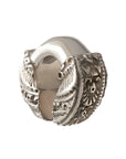 Jaya Weights