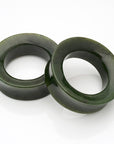 Jade Eyelets