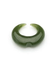 Jade Septum Pinchers