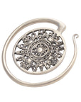 Puju Circles