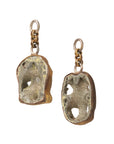 Pyrite Ammonites