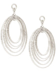 Bangle Dangles