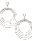 Bangle Dangles