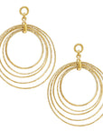 Bangle Dangles