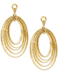 Bangle Dangles