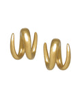 Khmer Coils