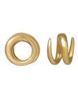 Khmer Coils