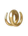 Khmer Coils