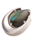 19mm (3/4") Stone Saddle Spreaders