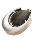 32mm (1-1/4") Stone Saddle Spreaders