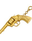 Dirty Harry Dangles