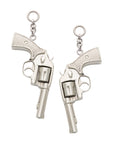 Dirty Harry Dangles