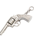 Dirty Harry Dangles