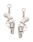 .38 Special Dangles