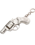 .38 Special Dangles